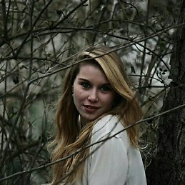 Junkal Aguayo Revilla