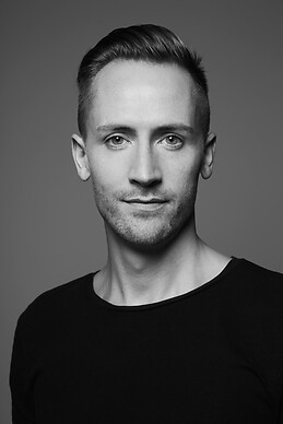 Sumarliði V Snæland Ingimarsson