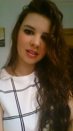 Lucia AC