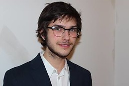 jeni Dragomir de Leyva