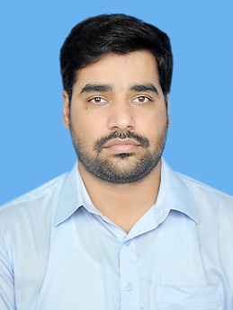 Tauseef