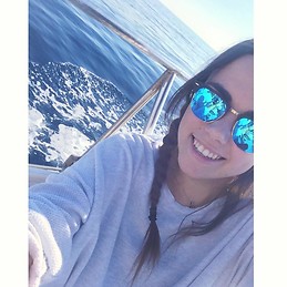 Lorena Exposito Lopez