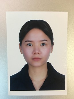 Chontakarn Sriwaranant