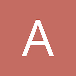 Arturo Caro Fernández