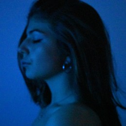 Cristina Cervera Novella