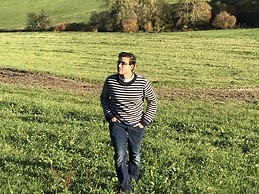 i120060 rashid  saleem