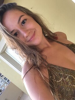 Mercedes Diaz Gonzalez