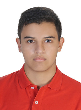 juan jose alzate molina