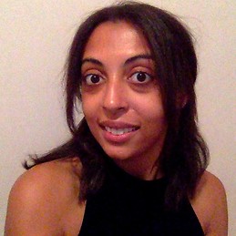 Alexisse Enkonda-Debant