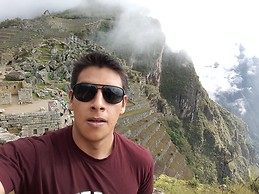 Diego
