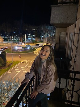 Blanca García Santos