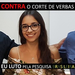 Marina Gomes