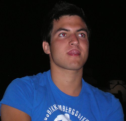 Guillermo Franco