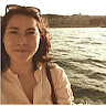 Nilay Ateşoğlu