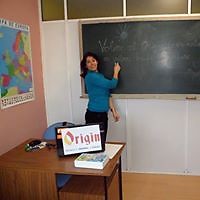 Pilar Citores Manuel