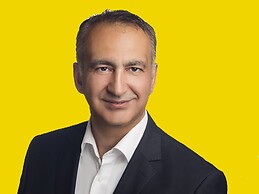 lino ventura