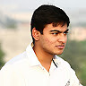Rishabh Chauhan