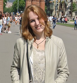 Beatrice