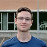 Rafael Gómez