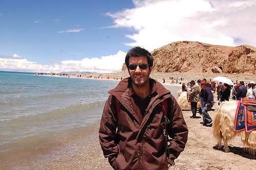 IGNASI SERRATE PIETX