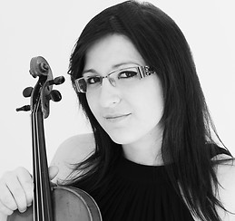 Laura Navarro