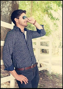 Florencio Leon Alvarez