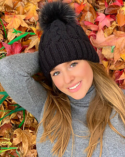 Inès Vanderstraeten