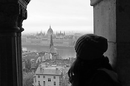 Natalia Ruiz Carrasco