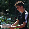 Pablo Navarro Ponte