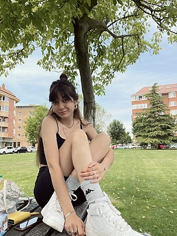 lilian Sempere