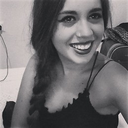 Ines Villodres Morales