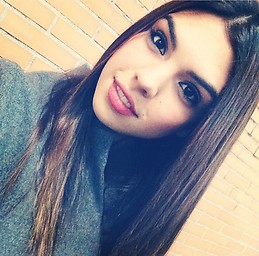 Raquel Mansilla rodriguez 