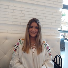 Teresa Serrano Moreno