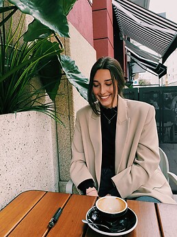 Paula Rodríguez Pérez