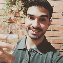 Denis Augusto Gasparini