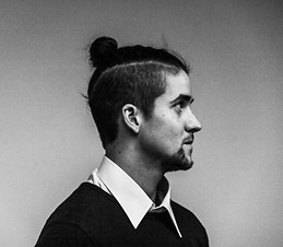 Francisco Camilo Gabrielli