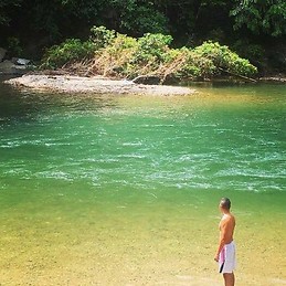 Jaime Andres Arredondo Cardona