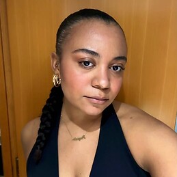 Paquita Colomer Sánchez