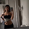 Maria