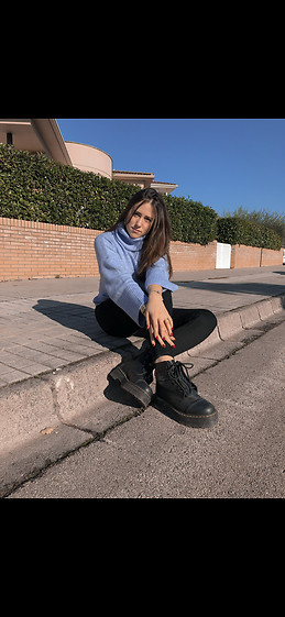 Eva Tarrés