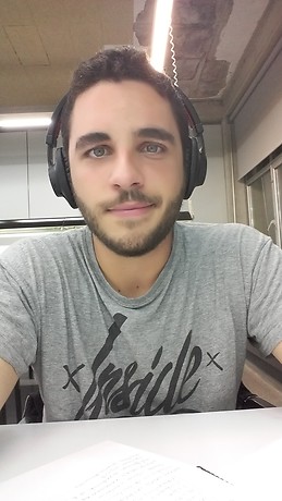 Carlos Argente Navarro