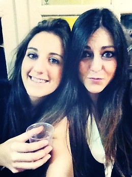 Paloma Herce García