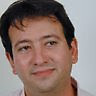 Philippe Zittoun