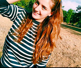 Carmen del Campo Hermida