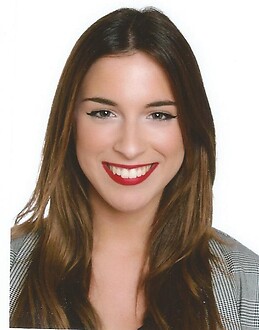 Mónica Zumalacárregui