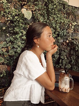 Nerea Miguélez