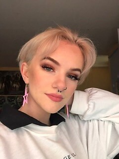 erin mac sweeney