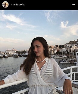 Marta