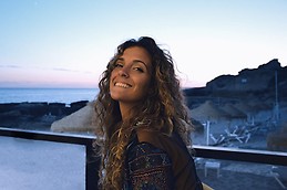 Ángela Moreno Periañez