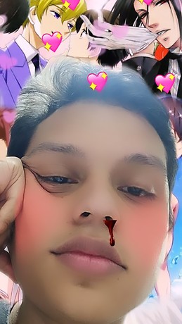 Jose Navarro